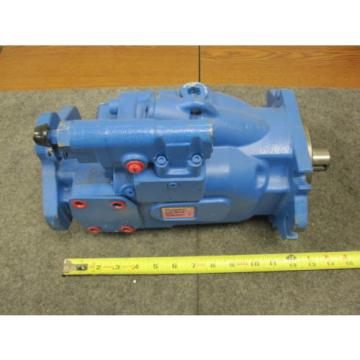 NEW EATON VICKERS PISTON # 421AK00982B Pump