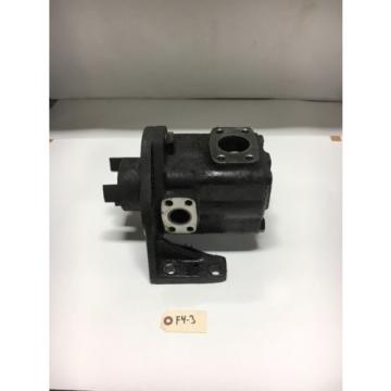 Eaton Hydraulic 35V25A1B22R Hydraulic Vane Warranty Fast Shipping Pump