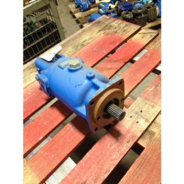 Eaton OEM reman 4631048 hydraulic motor  Pump