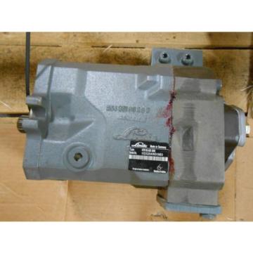 New Eaton 6300AW00107A Pump