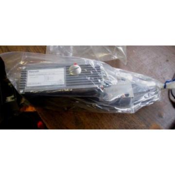 NEW REXROTH VALVE ASSRMBLY R900576060