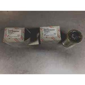 Rexroth / Bosch linear bearing R065823040 NEW