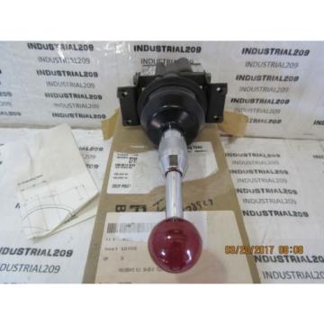 REXROTH SA-BD-0 VALVE FLEXAIR VALVE NEW IN BOX