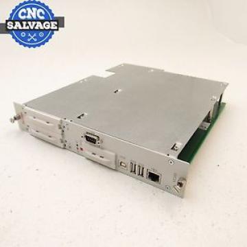 Rexroth KE350 Communication Module 0608830264-AB *New In Open Box*