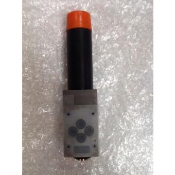 Rexroth Hydraulic Valve ZDR6DA2-43/150Y/12