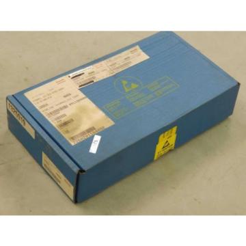 #521 Rexroth Bosch R911328086   ​CSB01.1C-S3-ENS-NNN-L2-S-NN-FW - New