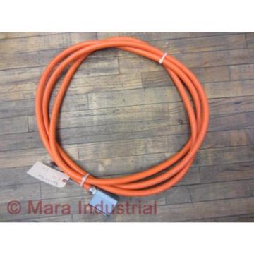 Rexroth IKS0541 Cable - New No Box