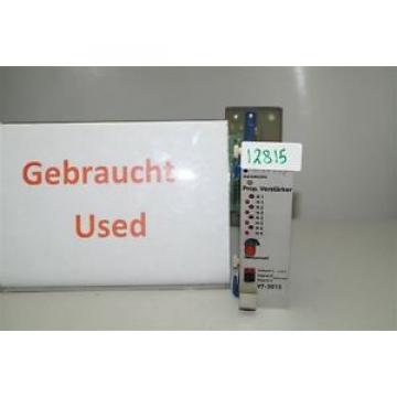 rexroth VT-3013 , VT3014S35 P5