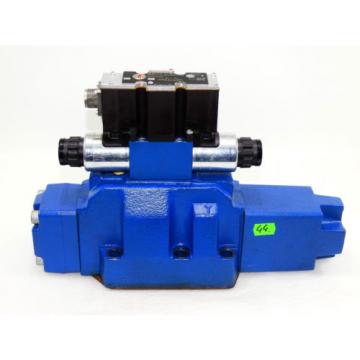 Rexroth  R900958788 / 3DREPE 6 C-20=25EG24N9K31/A1M=00  + R900755997 Invoice