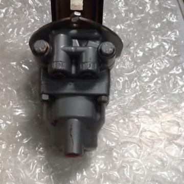 Rexroth Control air Valve H-1. P60921-2