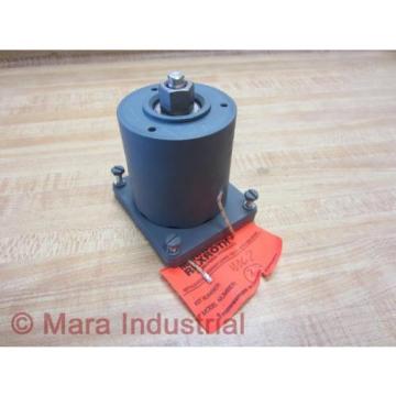 Rexroth Bosch GL62 0 A 149 Kit Number: 10062 GL620A149 - New No Box