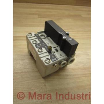 Rexroth R480 084 902 Valve - New No Box