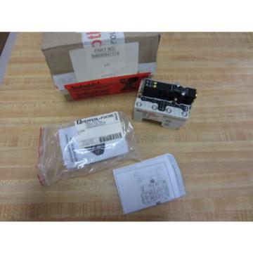 Rexroth R480084717A Kit R480 084 902