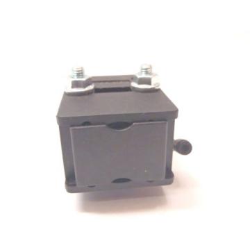 Bosch Rexroth Pneumatic Stop Gate 3 842 515 956