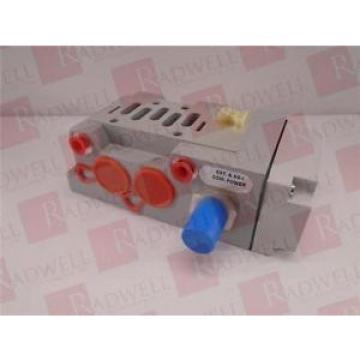 BOSCH REXROTH R432025884 RQANS1