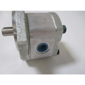 REXROTH 9 510 290  021 GEAR PUMP *NEW NO BOX*