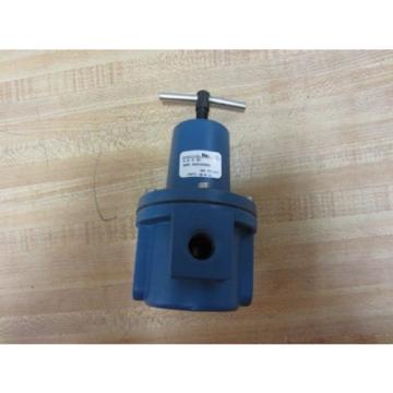 Rexroth R431003648 Pressure Regulator - New No Box