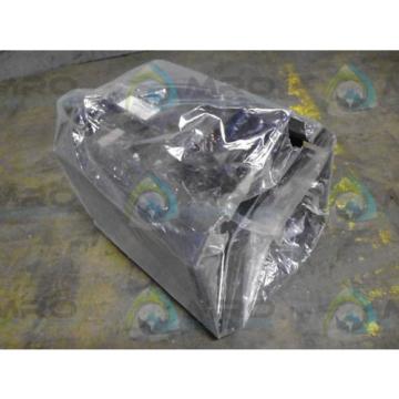 REXROTH INDRAMAT LEMO-AB112X2L1 COOLING FAN UNIT *NEW IN BOX*