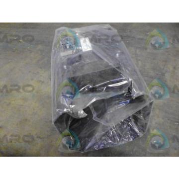 REXROTH INDRAMAT LEMO-AB112X2L1 COOLING FAN UNIT *NEW IN BOX*