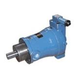 CCY14-1B Series Variable Axial Piston Pumps