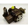 Rexroth Bosch PV7-1A/10-14RE01MC0-16  /  R900580381  /  hydraulic pump  Invoice