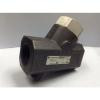 REXROTH P55028 NRV Check Valve 250 psi 1&#034;