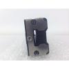 Rexroth R162371320 Runner Block Linear Bearing (s#1-6)