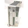 INDRAMAT REXROTH  DRIVE CONTROLLER  DKC10.3-012-3-MGP-01VRS   60 Day Warranty!