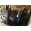 NEW REXROTH A4VSO 125 HSE DISPACEMENT PUMP A4VSO125HSE