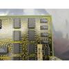 Indramat Rexroth DAE 1.1 109-0785-4B19-04 4A19 PC Board