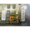 Indramat Rexroth DAE 1.1 109-0785-4B19-04 4A19 PC Board