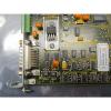 Indramat Rexroth DAE 1.1 109-0785-4B19-04 4A19 PC Board