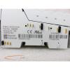 Rexroth Indramat R-IB IL 24 DO 8-2A Modul 289298 &gt; ungebraucht! &lt;