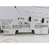 Rexroth Indramat R-IB IL 24 DO 8-2A Modul 289298 &gt; ungebraucht! &lt;