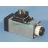 Rexroth HED40P16/50Z14 Solenoid Valve