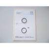 REXROTH R900313806 M-SR25KE..-1X/ SEAL KIT