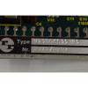 REXROTH VT3006 S35 R5 Proportionalverstärker AMPLIFIER CARD