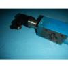 Rexroth DF30-ZA10 Sandwich D03 Hydraulic Relief Valve