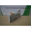 Rexroth R-IB IL RS232-PRO-PAC