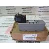 REXROTH CERAM VALVE RT32006435 GT-010061-02440 NEW