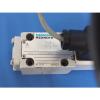 Mannesmann Rexroth 4WE 6 Y53/AG24NZ Directional Valve