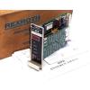 NEW REXROTH 102-WRE10-E AMPLIFIER CARD W/ SOFTWARE DPR-10 ,102WRE10E