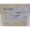 REXROTH R900938064 LC63B20E7X *NEW NO BOX*