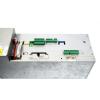 INDRAMAT REXROTH BOSCH VMA-70CR-001-D 1070070783 SERVO DRIVE W/PM-VMA/000/0.42-D