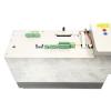 INDRAMAT REXROTH BOSCH VMA-70CR-001-D 1070070783 SERVO DRIVE W/PM-VMA/000/0.42-D