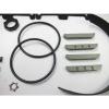 New Rexroth 1827009422 Service Parts Set 