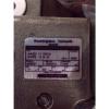 NEW Rexroth Brueninghaus Hydromatik Hydraulic Pump A4VSO 71 DR/10R-PPB13N00