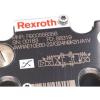 NEW REXROTH R900558356 CONTROL VALVE 4WRAE10E60-22/G24N9K31/A1V