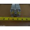 NEW Bosch Rexroth Pneumatic Valve R480 177 992  NEW           NEW