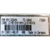 Rexroth CSB01.1C-SE-ENS-NNN-L2-S-NN-FW R911328494 mit PFM02.1-A07 karte *used*